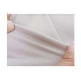 2点setレイヤードペプラムトップス＆スリムテーパードパンツ | RUIRUE BOUTIQUE | 詳細画像30 