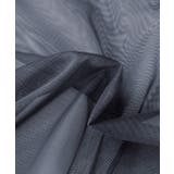 【3点セット】レイヤーペプラムトップス・セットアップパンツドレス | RUIRUE BOUTIQUE | 詳細画像37