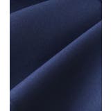 ショルダーリボンペプラムセットアップ | RUIRUE BOUTIQUE | 詳細画像32