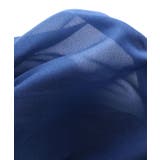 ショルダーリボンペプラムセットアップ | RUIRUE BOUTIQUE | 詳細画像33