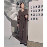 ピークドジレセットオールインワン | RUIRUE BOUTIQUE | 詳細画像6