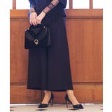 レーススリーブトップスセットアップ | RUIRUE BOUTIQUE | 詳細画像10 