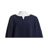 レーススリーブトップスセットアップ | RUIRUE BOUTIQUE | 詳細画像26 