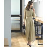 ノーカラージャケット＆オールインワンスーツ | RUIRUE BOUTIQUE | 詳細画像31 