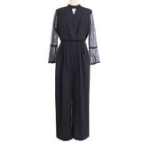 ノーカラージャケット＆オールインワンスーツ | RUIRUE BOUTIQUE | 詳細画像42 