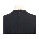 ノーカラージャケット＆オールインワンスーツ | RUIRUE BOUTIQUE | 詳細画像45 