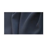 ノーカラージャケット＆オールインワンスーツ | RUIRUE BOUTIQUE | 詳細画像50 