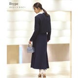 ツイードジャケット＆フレア/マーメイドスカートセットアップスーツ | RUIRUE BOUTIQUE | 詳細画像18 