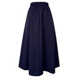 ツイードジャケット＆フレア/マーメイドスカートセットアップスーツ | RUIRUE BOUTIQUE | 詳細画像34 