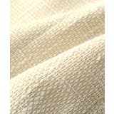 ツイードジャケット＆フレア/マーメイドスカートセットアップスーツ | RUIRUE BOUTIQUE | 詳細画像43 