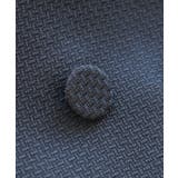 クロップドランタンスリーブジャケット&ロングタイトスカートスーツ | RUIRUE BOUTIQUE | 詳細画像26