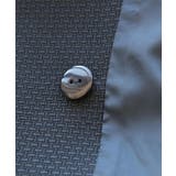 クロップドランタンスリーブジャケット&ロングタイトスカートスーツ | RUIRUE BOUTIQUE | 詳細画像28