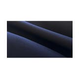 ノーカラーフレアースリーブパンツスーツ | RUIRUE BOUTIQUE | 詳細画像34 