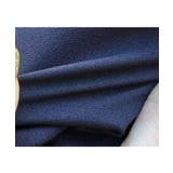 ノーカラーフレアースリーブパンツスーツ | RUIRUE BOUTIQUE | 詳細画像35 