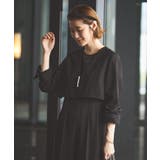 パールデザインジャケット&オールインワンセットアップスーツ | RUIRUE BOUTIQUE | 詳細画像14
