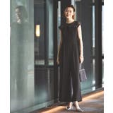 パールデザインジャケット&オールインワンセットアップスーツ | RUIRUE BOUTIQUE | 詳細画像16
