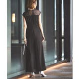 パールデザインジャケット&オールインワンセットアップスーツ | RUIRUE BOUTIQUE | 詳細画像17