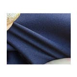 サイドプリーツジャケット&テーパードパンツセットアップスーツ | RUIRUE BOUTIQUE | 詳細画像37