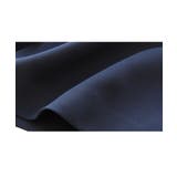 【洗える ストレッチ】楽ちんベーシックスーツ ノーカラージャケット | RUIRUE BOUTIQUE | 詳細画像34
