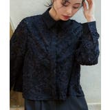 【洗える/マルチway】楽ちんエレモード オールインワンスーツ（3点セット） | RUIRUE BOUTIQUE | 詳細画像14 
