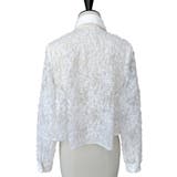【洗える/マルチway】楽ちんエレモード オールインワンスーツ（3点セット） | RUIRUE BOUTIQUE | 詳細画像19 