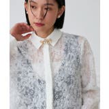 【洗える/マルチway】楽ちんエレモード オールインワンスーツ（3点セット） | RUIRUE BOUTIQUE | 詳細画像7 