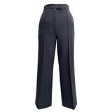 ツイードジャケット＆セミフレアパンツ・セミシアーブラウス付き | RUIRUE BOUTIQUE | 詳細画像28 