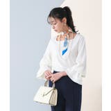 【3点set】 ドレスアップ ジャケットコート＆スリムテーパードパンツ | RUIRUE BOUTIQUE | 詳細画像10 