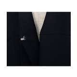 レーシーワンピースセットアップスーツ | RUIRUE BOUTIQUE | 詳細画像39