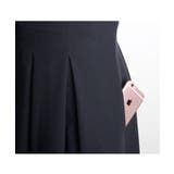 フィッシュテイルワンピアンサンブルスーツ | RUIRUE BOUTIQUE | 詳細画像37