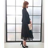 レースシャツワンピースセットアップスーツ | RUIRUE BOUTIQUE | 詳細画像22