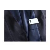 レースシャツワンピースセットアップスーツ | RUIRUE BOUTIQUE | 詳細画像31