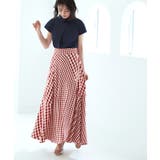 シャツカラーデザインTシャツ | RUIRUE BOUTIQUE | 詳細画像36