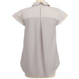 シャツカラーデザインTシャツ | RUIRUE BOUTIQUE | 詳細画像39