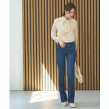 スカーフタイブラウス | RUIRUE BOUTIQUE | 詳細画像17