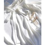 クラシカルフリル＆タックボウタイブラウス | RUIRUE BOUTIQUE | 詳細画像27 