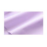 【洗える】前後2wayペプラムリボンブラウス | RUIRUE BOUTIQUE | 詳細画像24 