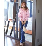 【洗える】2way プレシャス スタンダードシャツ(ボウタイ付) | RUIRUE BOUTIQUE | 詳細画像17