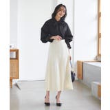 【洗える】2way プレシャス スタンダードシャツ(ボウタイ付) | RUIRUE BOUTIQUE | 詳細画像8