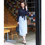 ボウタイブラウス | RUIRUE BOUTIQUE | 詳細画像11 