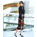 タックスリーブブラウス | RUIRUE BOUTIQUE | 詳細画像22