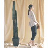 ウエストタックブラウス | RUIRUE BOUTIQUE | 詳細画像5