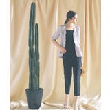ウエストタックブラウス | RUIRUE BOUTIQUE | 詳細画像6