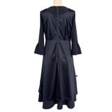 ウエストパールフレアワンピース | RUIRUE BOUTIQUE | 詳細画像42