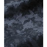ボリュームスリーブジャカードドレス | RUIRUE BOUTIQUE | 詳細画像25