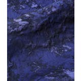 ボリュームスリーブジャカードドレス | RUIRUE BOUTIQUE | 詳細画像27