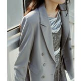 【2点セット】パッチワークレースキャミワンピース&ベロアマキシワンピース(ボウタ… | RUIRUE BOUTIQUE | 詳細画像12