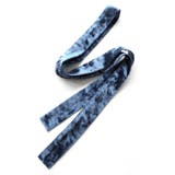 【2点セット】パッチワークレースキャミワンピース&ベロアマキシワンピース(ボウタ… | RUIRUE BOUTIQUE | 詳細画像36