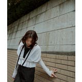 ドレープIラインジャカードドレス | RUIRUE BOUTIQUE | 詳細画像7