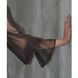 フレアジャカードワンピースドレスセットアップ | RUIRUE BOUTIQUE | 詳細画像26